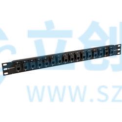 PR175F504B-6S实物图