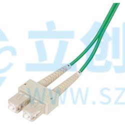 FODSC50-GR-02实物图