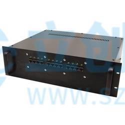 BT-CAT5-NB12实物图