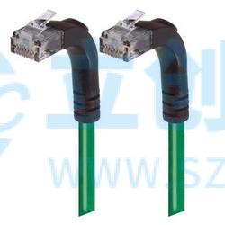 TRD695RA5GR-20实物图