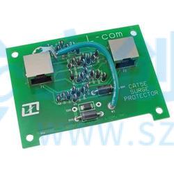 ALPR-HYP359实物图