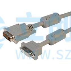 PMDVI-DDLMF-5实物图