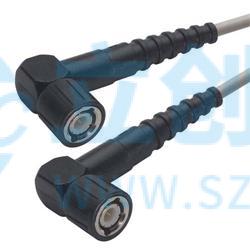 CCTN58-10HR2B实物图