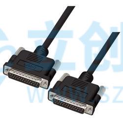 CS2NB25MM-1实物图