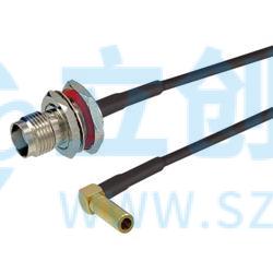 CA-SNPTFBCN19实物图