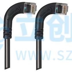 TRD815RA14BLK-25实物图