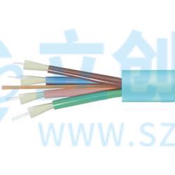 FOBOM4IB4-M实物图