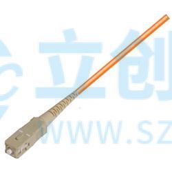 FPT3OM1-SC-ORG-2实物图