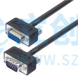 CTL3VGAMF-15T实物图