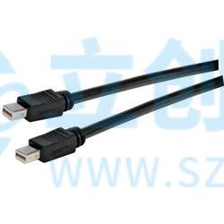 DPCAC3MM-1M实物图