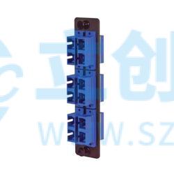 FSP-SCD6-CR实物图