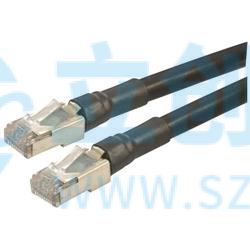 TRD695ODS-25实物图