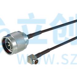 CA-AMNMCN19实物图