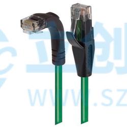 TRD695RA1GR-20实物图