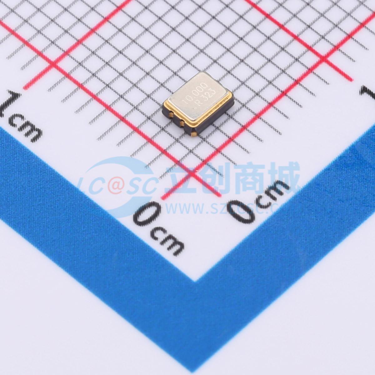 点击查看大图 RO10000012实物图