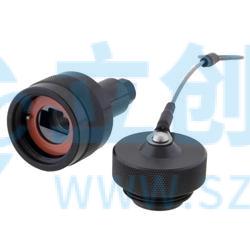 ECSA4219UA0实物图