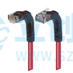 TRD695ZRA4RD-30实物图