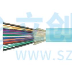 FOB501D24-M实物图