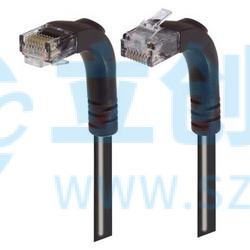 TRD695RA4BLK-1实物图