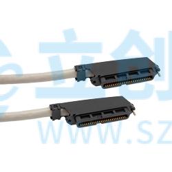 TDC350FF-50实物图