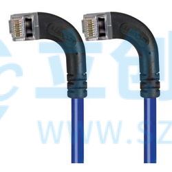 TRD695SRA9BL-10实物图