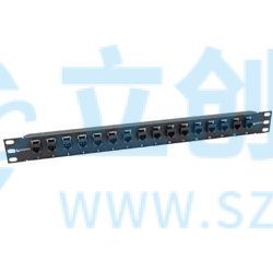 PR175C5E-16实物图