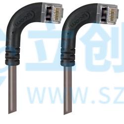 TRD695SZRA14GRY-20实物图