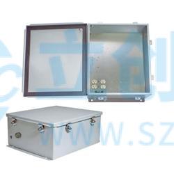 NBS141206-100实物图