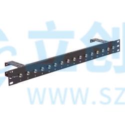 PR175FC16CMB-SM实物图