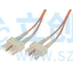 FODSC-OR-02实物图