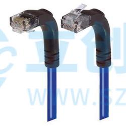 TRD815RA4BL-1实物图