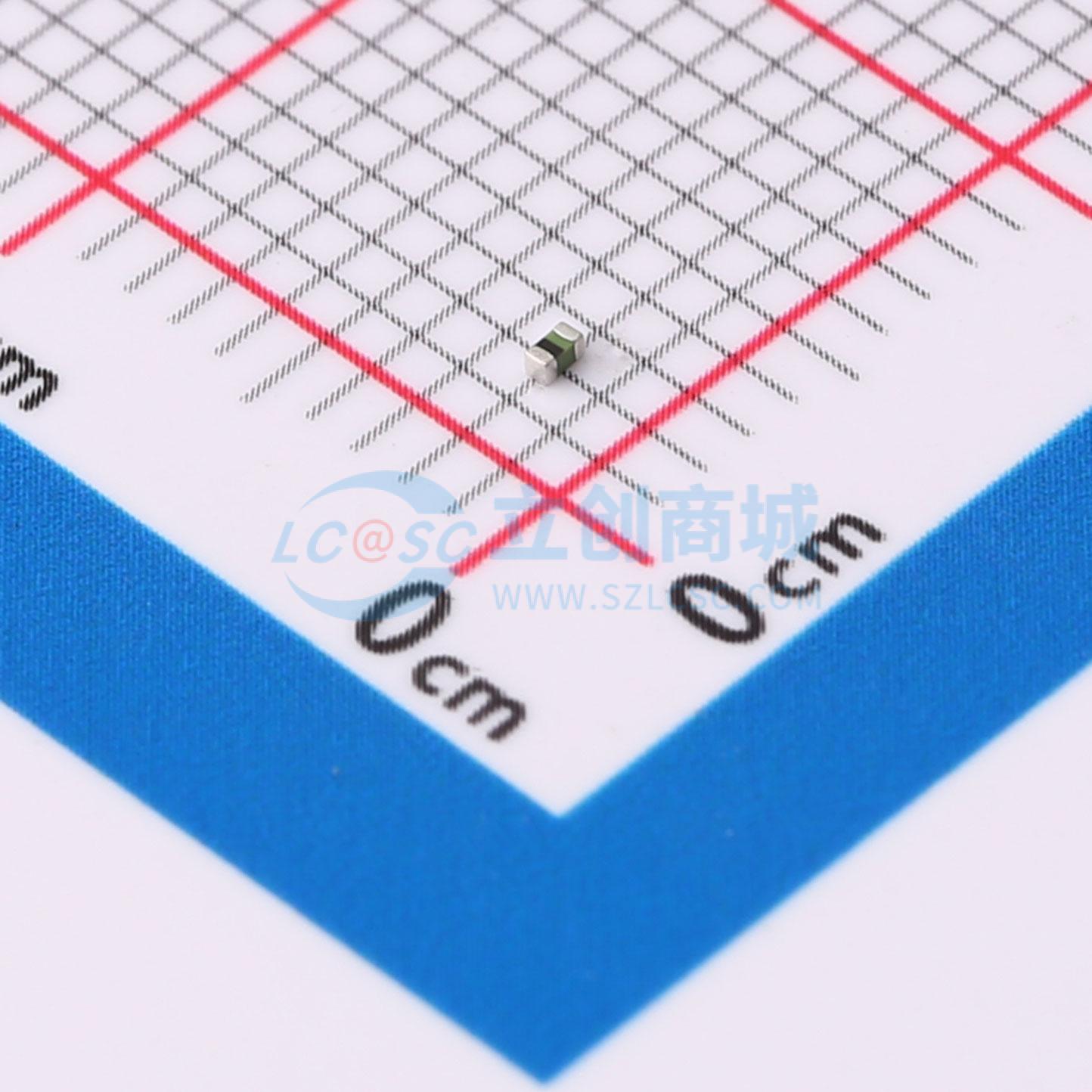 LQG15HH15NG02D实物图