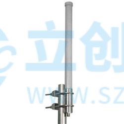 HG2409U-PRO实物图