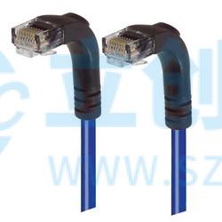 TRD695RA3BL-25实物图