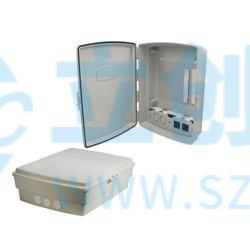 NBP141004-100-4实物图