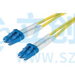 SFODZLCCL-1实物图