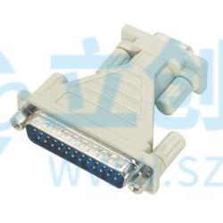 DG259MF-IBM实物图