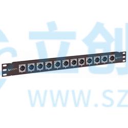 PR175XLRM-12实物图