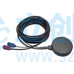 HG-PCGM01-03FJ实物图