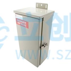 LC-2MMX8-4472实物图