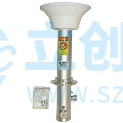 HGFH-530DPD实物图