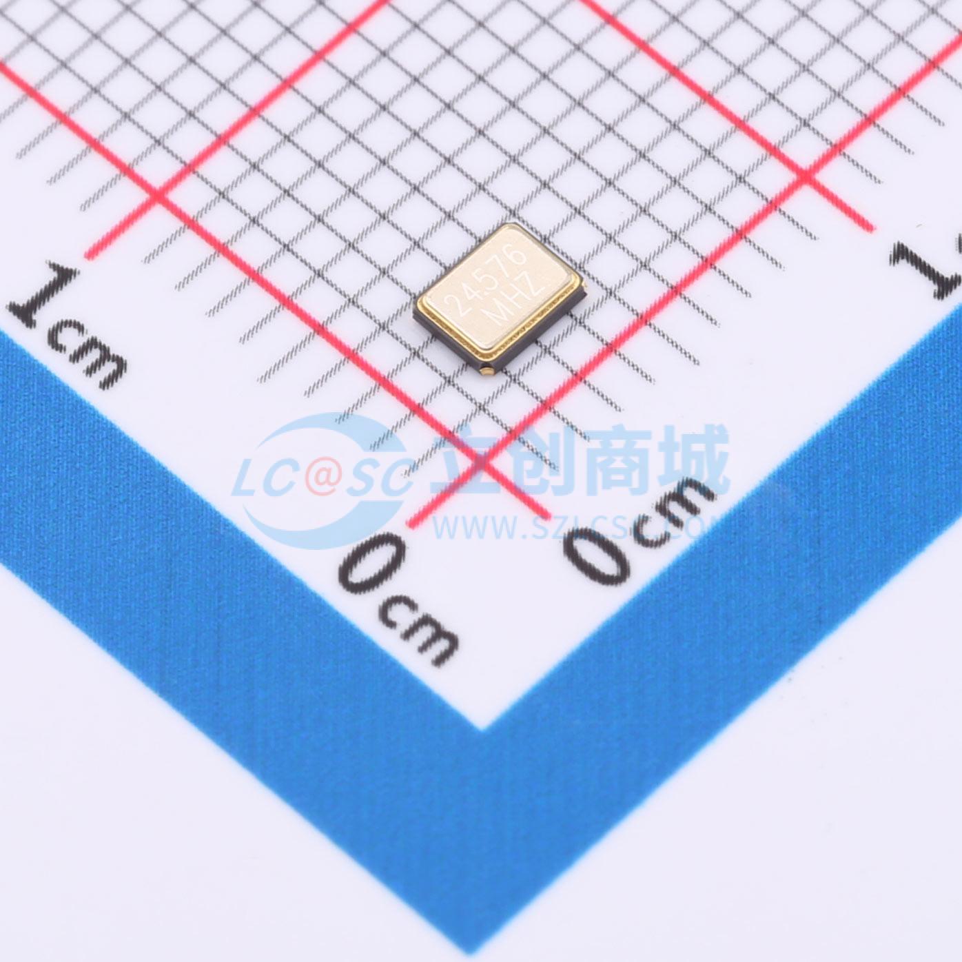 点击查看大图 3225-24.567-12-10-10/4B实物图