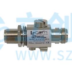 AL6-NFNFBW-9实物图