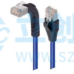 TRD815SRA2BL-5实物图