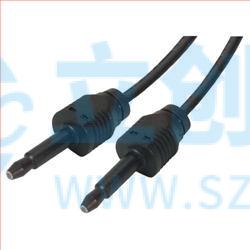 MINITOS-MM-03实物图