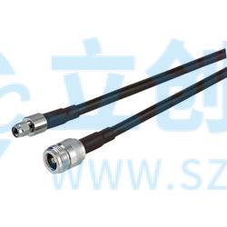 CA-RSPNFA002实物图