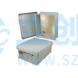 NBC141206-100实物图