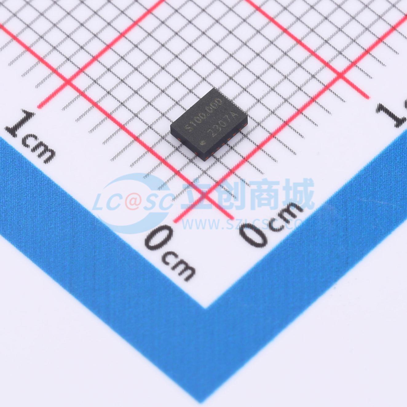 SWPM201FCAIAB-100.000000实物图