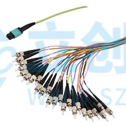 MPM24OM5-STZ-1实物图