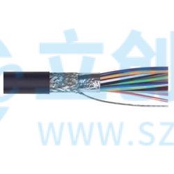CSLSZH25-1000实物图